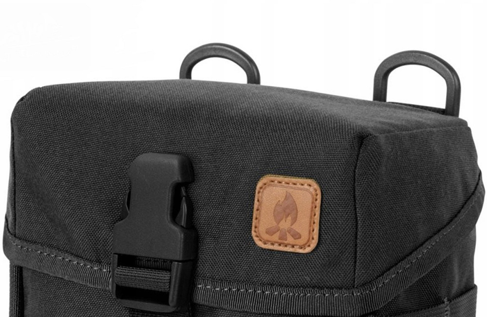 Тактический Подсумок для предметов выживания Helikon-Tex 