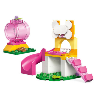Конструктор LEGO Friends Ігровий майданчик для щенят (42665) Вінниця - фото 8