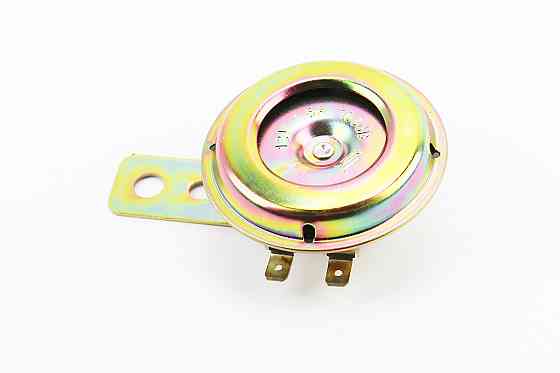 Сигнал Киев