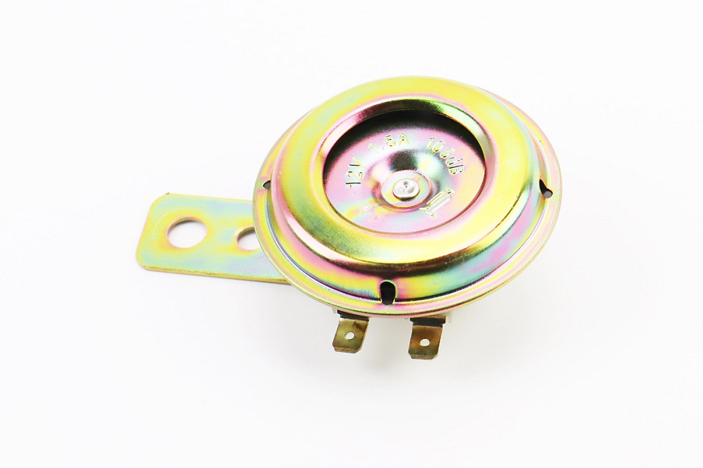 Сигнал Киев - изображение 1