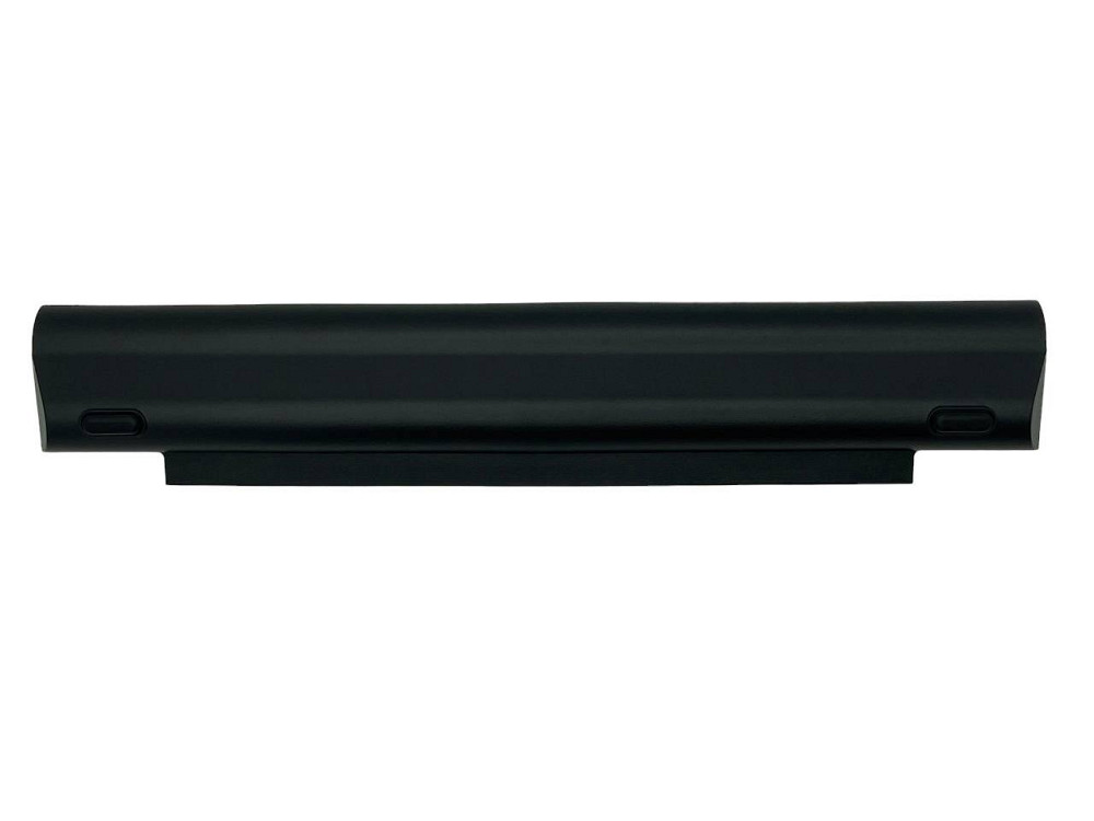 Аккумулятор для ноутбука Dell 268X5 Inspiron N411Z 11.1V Black 5200mAh OEM Вінниця - фото 2