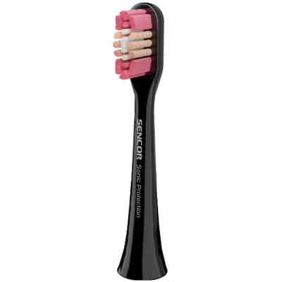 Насадка для зубной щетки Sencor SOX104 Винница