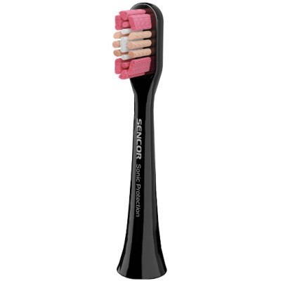 Насадка для зубної щітки Sencor SOX104 Вінниця - фото 3