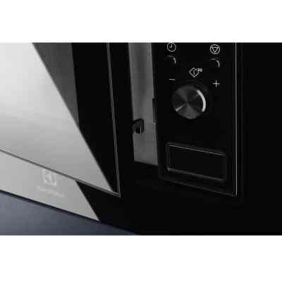 Мікрохвильова піч Electrolux LMS2203EMK Вінниця