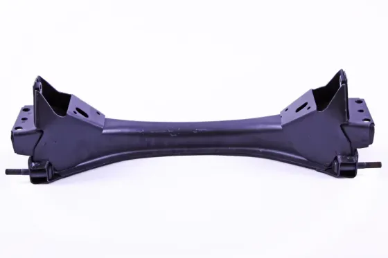 Балка 2101 передня Деталь-Ресурс Вінниця