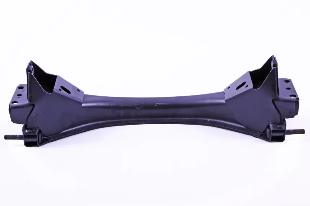 Балка 2101 передня Деталь-Ресурс Вінниця - фото 1