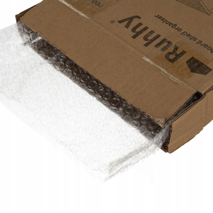 Комплект кухонных полок бамбуковых 2 шт для специй Ruhhy (25661) Нововолынск - изображение 6