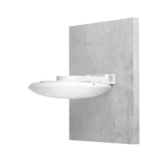Кріплення настінне Ubiquiti AP Pro Arm Mount (UACC-Pro-AP-AM) ( 14024 ) Харьков
