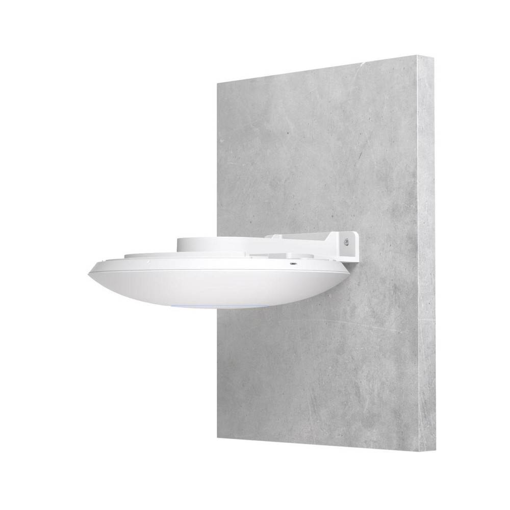 Кріплення настінне Ubiquiti AP Pro Arm Mount (UACC-Pro-AP-AM) ( 14024 ) Харьков - изображение 1
