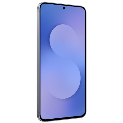 Мобільний телефон Samsung Galaxy S25 FE 8/512Gb Navy (SM-S731BDBIEUC) Вінниця - фото 6