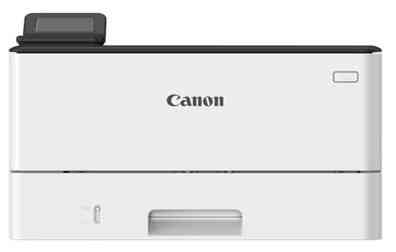 Принтер Canon I-SENSYS LBP246DW II (7186864) Киев