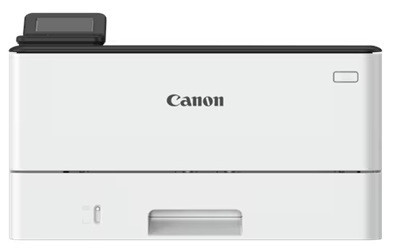 Принтер Canon I-SENSYS LBP246DW II (7186864) Киев - изображение 1