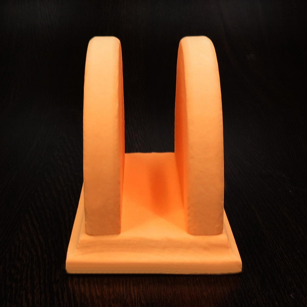 Салфетница 