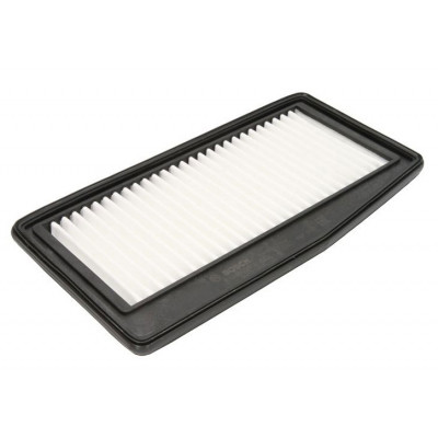 Повітряний фільтр для автомобіля Bosch F026400512 Вінниця - фото 1