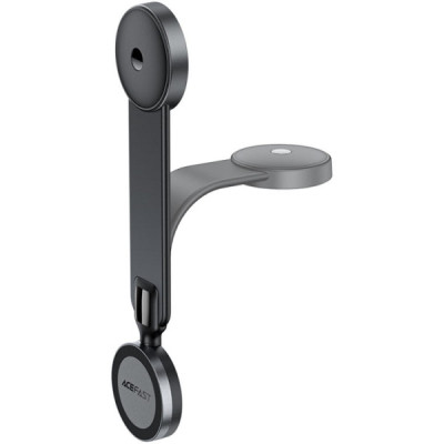 Универсальный автодержатель Acefast D37 Magnetic wireless (6974316283546) Винница - изображение 4