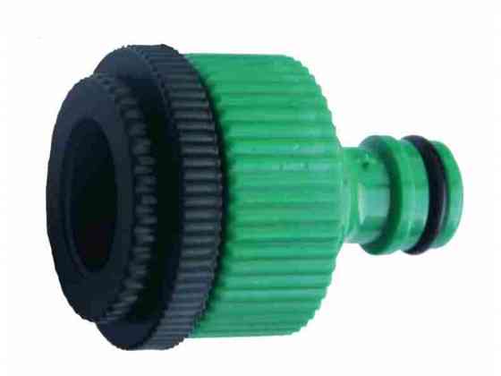 Адаптер універсальний 3015-11-1/2 (читувати опис) Рівне