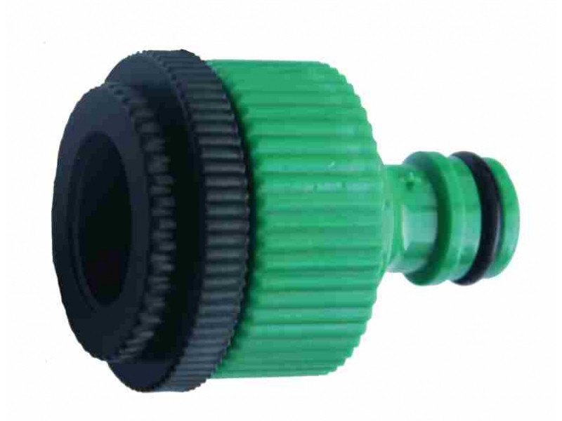 Адаптер универсальный 3015-11-1/2 (читать описание) Ровно - изображение 1