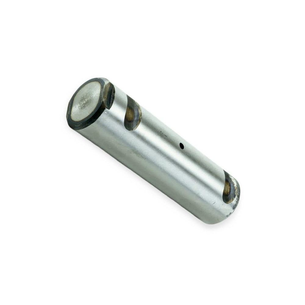 Палец камаз передней рессоры (дк) DK ушка Мукачево - изображение 1