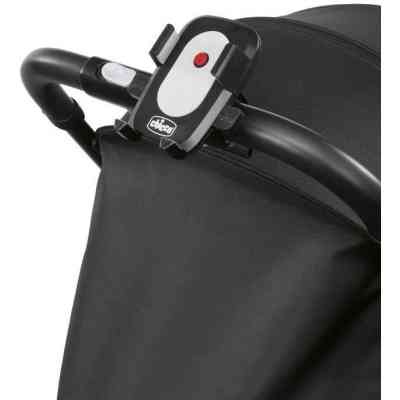 Аксессуар для коляски Chicco держатель телефона (79767.00) Винница