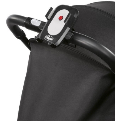 Аксессуар для коляски Chicco держатель телефона (79767.00) Винница - изображение 2