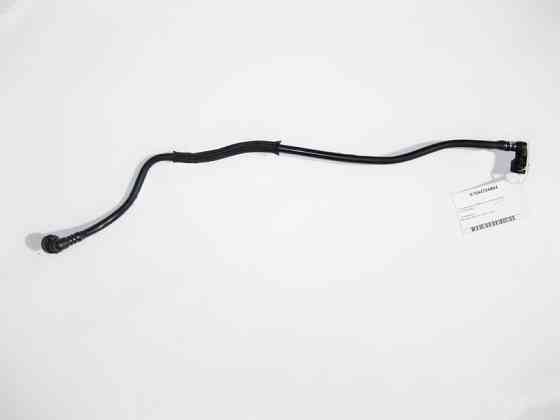 Mercedes-Benz  A1644704864 Паливопровід дизельний оборот до паливного бака ML W164 Одеса