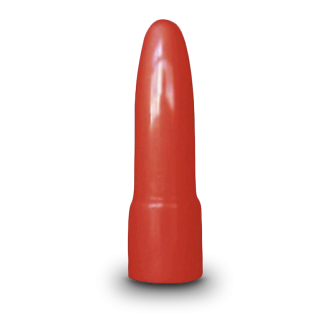 Дифузійний фільтр червоний Fenix AD101-R Рівне - фото 1