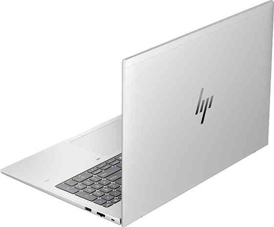 HP EliteBook 6 G1i 16" WUXGA IPS, 300n/U7-255H (5.1)/24Gb/SSD512Gb/Intel Arc/FPS/Підсв/Win11Pro Вінниця