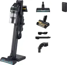 Пылесос Odkurzacz Samsung Jet 95 Multi VS20C954CTN/GE Киев - изображение 1