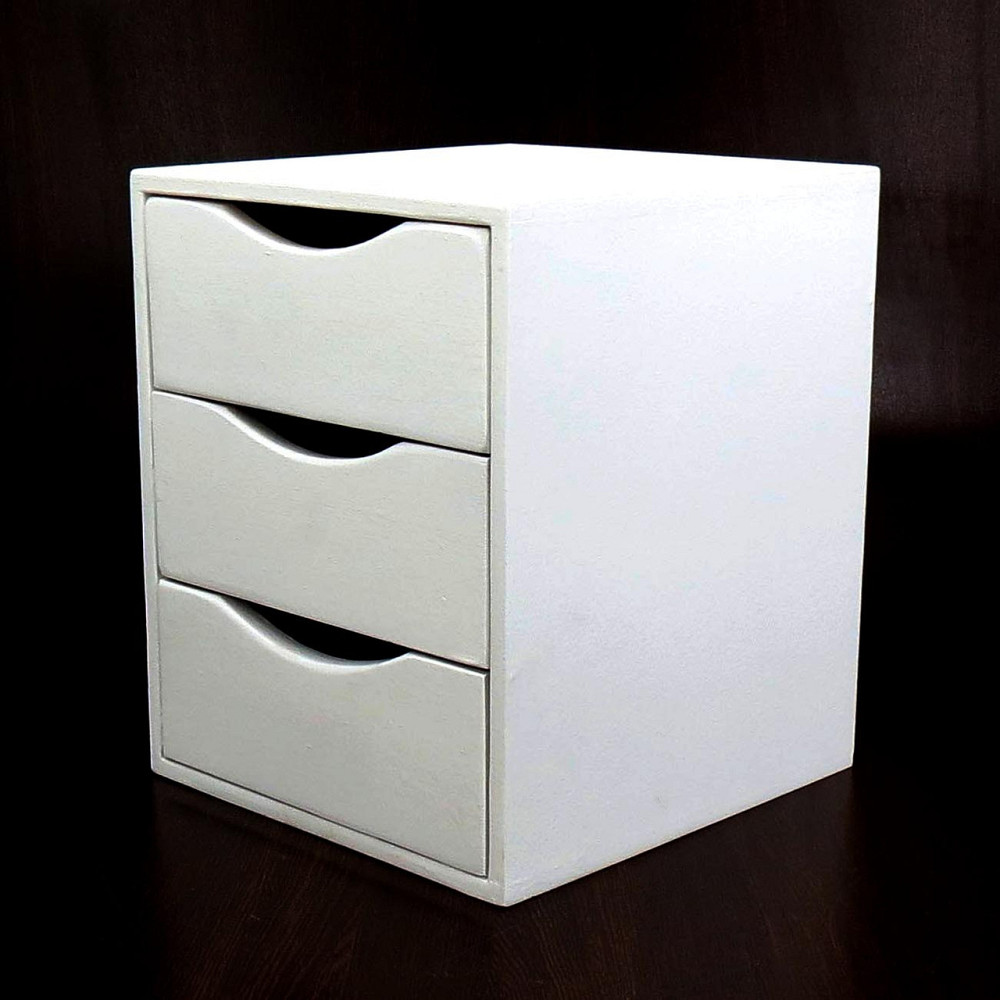 Органайзер для косметики 