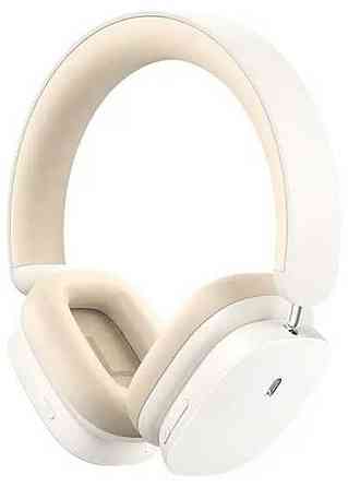 Безпроводные Наушники с шумопоглинанням: Baseus Bowie H1 Харків