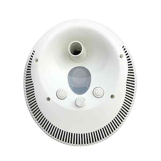 Aquaviva Противотечение Aquaviva WTB400T 80 м3/час (380 В) Киев