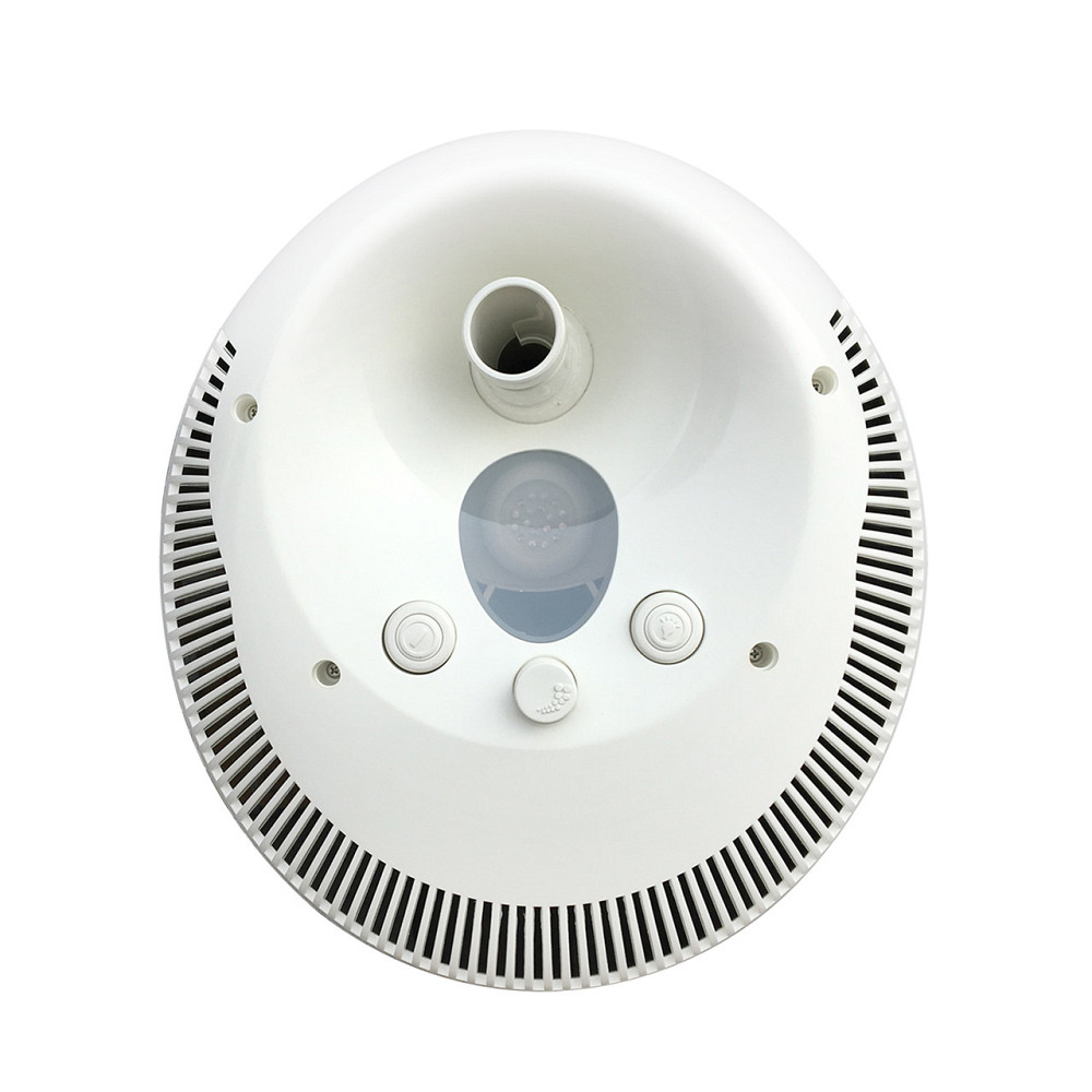 Aquaviva Противотечение Aquaviva WTB400T 80 м3/час (380 В) Киев - изображение 4