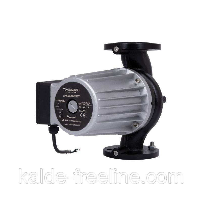 Насос циркуляционный Thermo Alliance LPA50-10-700 Харків - фото 4