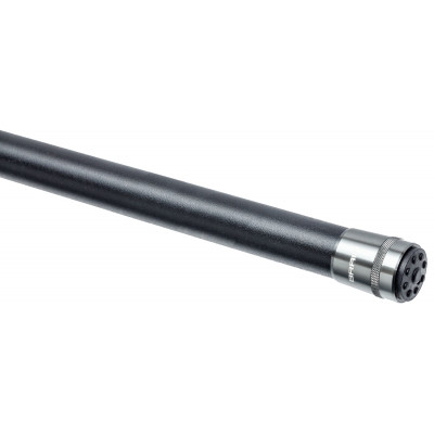 Вудилище Brain fishing Apex Bolo NEW 5.94 м 402 г (1858.42.17) Вінниця - фото 4