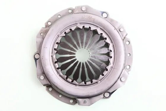 Корзина сцепления Таврия EuroEx Винница