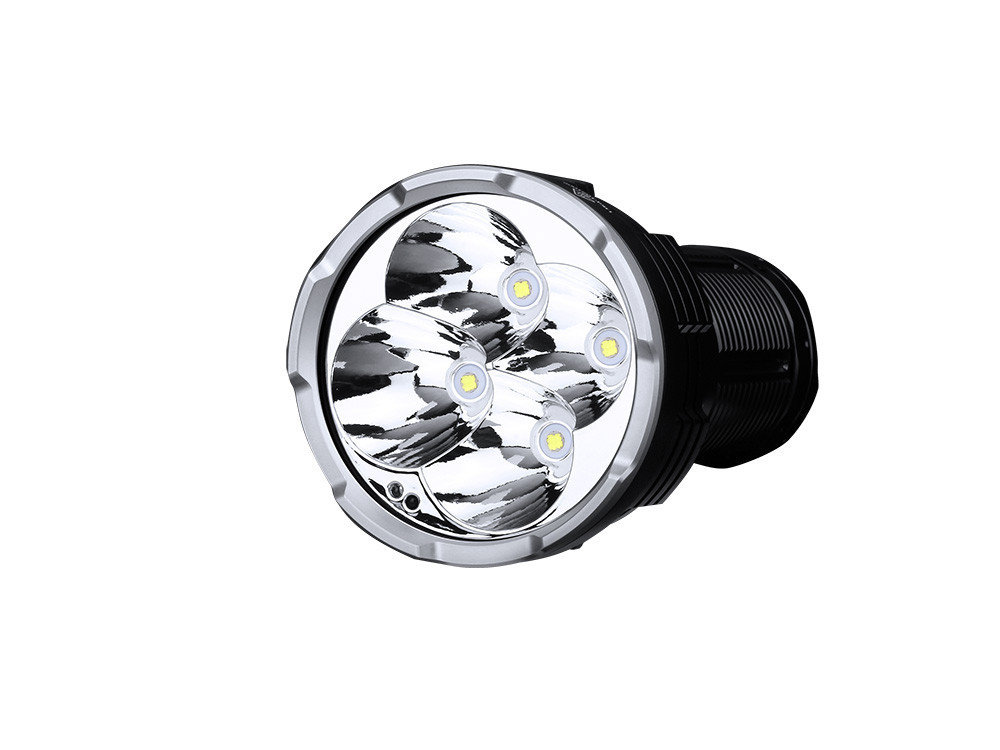 Ліхтар ручний Fenix LR50R Рівне - фото 4