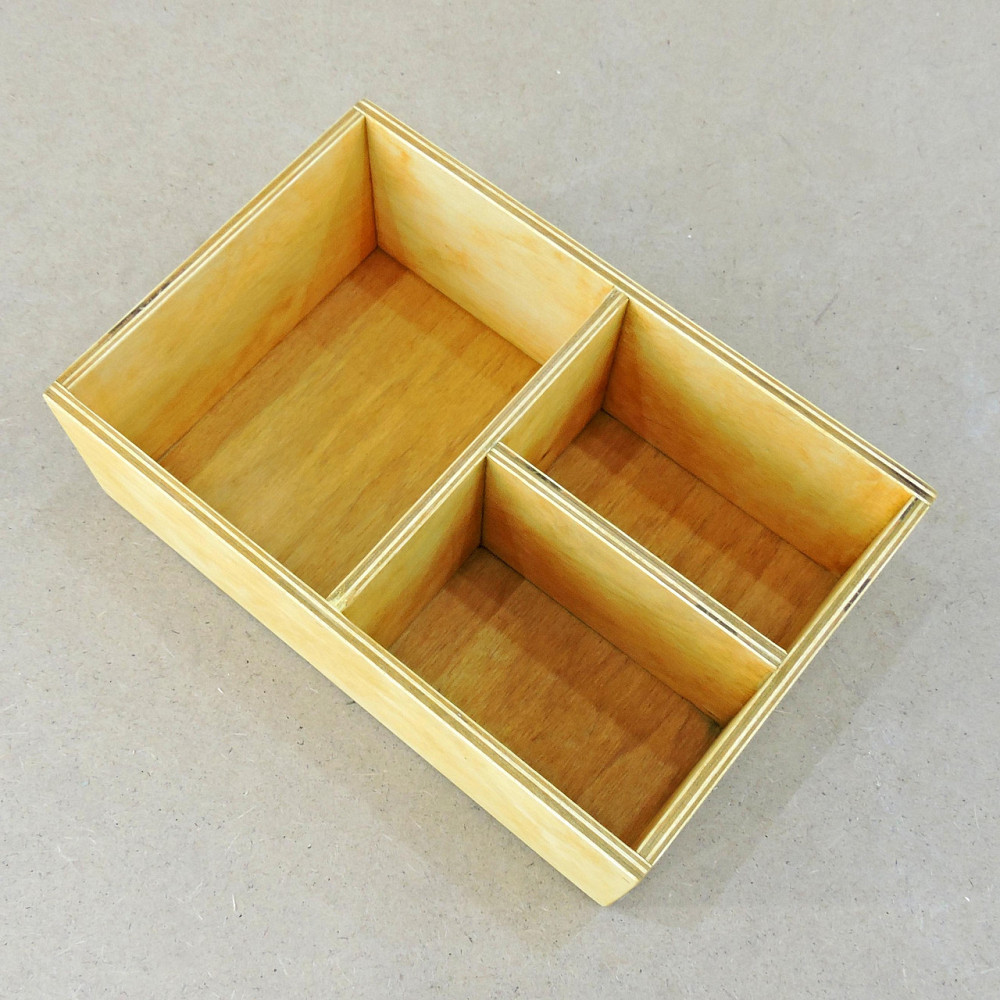 Органайзер для спецій "Голландез" каррі Миколаїв - фото 5