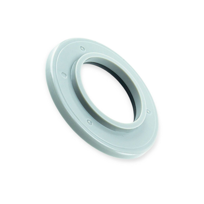 Подшипник стойки Митсубиси AS-PLX, Лансер , Аутлендер I-II, Ситроен С4 опоры Мукачево - изображение 1