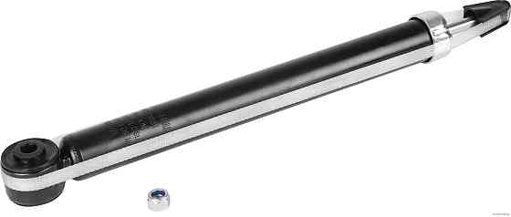 Амортизатор задній Raiso (Швеція) Volkswagen Golf VII, Фольксваген Гольф 7 12-19 #RS315912 UAVIZQS22 Ковель