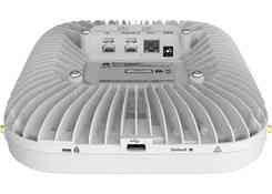 Маршрутизатор  Huawei PUNKT DOSTĘPOWY AP AIRENGINE 6700 (02353GSK001) Київ