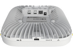 Маршрутизатор  Huawei PUNKT DOSTĘPOWY AP AIRENGINE 6700 (02353GSK001) Київ - фото 1