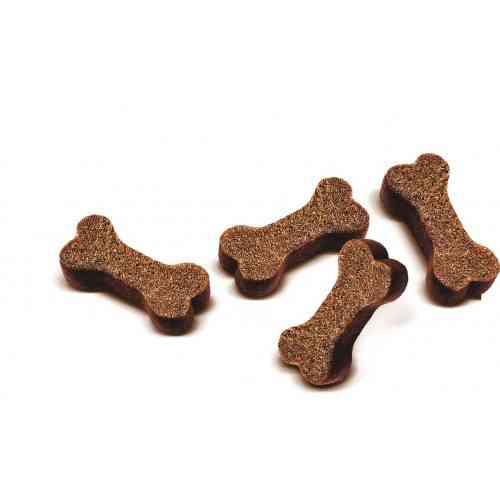Ласощі Carnilove Dog Semi Moist для собак, качка та розмарин, 200 г Київ