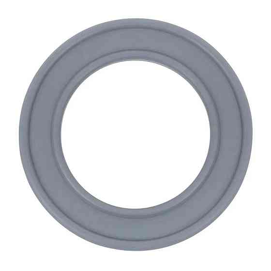 Комплект арматури для змивного бачка з нижнью подачею води 1/2″, з одним режимом зливу АБк-12 Киев