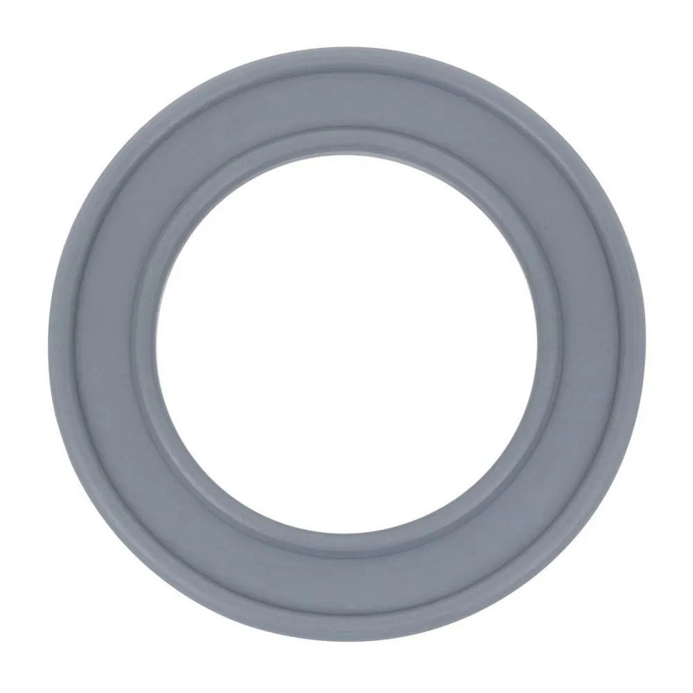 Комплект арматури для змивного бачка з нижнью подачею води 1/2″, з одним режимом зливу АБк-12 Тернопіль - фото 5