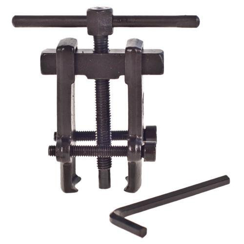 Знімач з двома затискачами з фіксатором(19-35мм) Alloid Одеса - фото 1