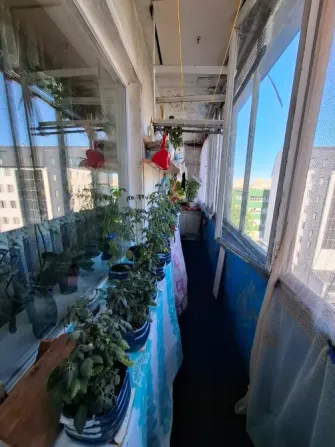 2-к Старокиївська вул., Політехнічний ін-т, Кпі Київ - фото 2
