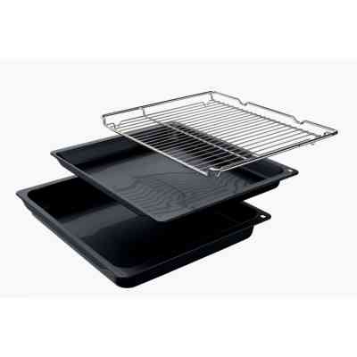 Духова шафа Bosch HJA737BA0 Вінниця