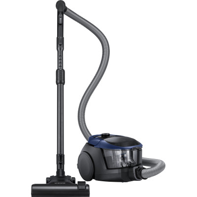 Пилосос Samsung VC07M3110VB/UK Вінниця - фото 11