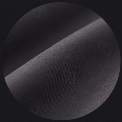 Чемодан Xiaomi Ninetygo Ripple Luggage 29" Black (6941413222310) Вінниця - фото 8