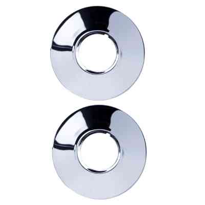 Смеситель AQUATICA PL-5C255C Винница